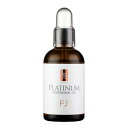 PLATINUM B(ビューティープラチナム) フォスファチジルコリン20% 100ml 高濃度フォスファチジルコリン20％（脂肪溶解成分） 業界トップクラス 高濃度。 ※パッケージがNEWタイプに変更となりました。 成分 水・ペンチレングリコール・プラセンタエキス・ヒトオリゴペプチドー1・ヒトオリゴペプチドー13・エタノール・グリセリン・レシチン・ダイズ油・リン酸Na・フェノキシエタノール 他 ・広告文責（社名:癒し工房・連絡先電話番号：06-6636-3800） ・メーカー名：サンブルームコスメ株式会社 ・製造元：日本製 ・商品区分：化粧品