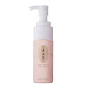 【送料無料】まゆ恋 フェイスウォッシュ120ml