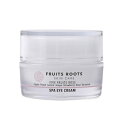 フルーツルーツ スパアイクリーム 15ml