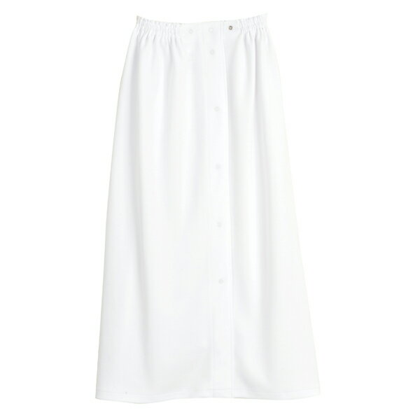 ̵ۿ礤ιⵡǽ(ۥ磻)