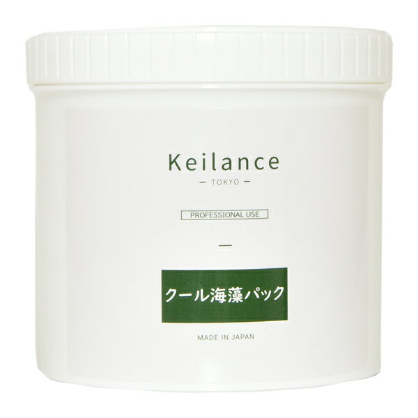 ̵ۥ(KEILANCE)ƥߥӥ塼ƥ 륲ޥ 400g