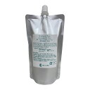 【送料無料】ASK LABO シルクリエプロ ネオ シルクリエ ローション 300mL