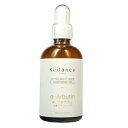 yzPCX Ae~Xr[eB Serum aR 100ml@(KEILANCE)