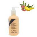 【送料無料】ライコン(Lycon)マンゴー&グァバハンド&ボディローション 250ml
