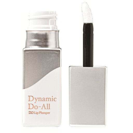 【送料無料】DDリッププランパー <Dynamic Do-ALL> 【送料無料】DDリッププランパー <Dynamic Do-ALL>