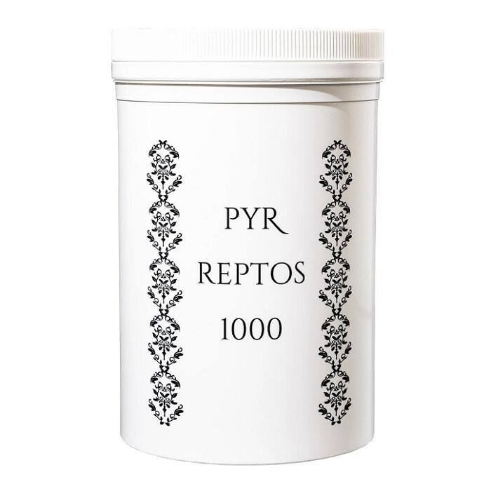 【送料無料】PYR パイラレプトス 1000g(PYR REPTOS)