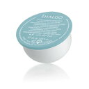 タルゴ(THALGO)ソースマリン メルティングクリーム リフィル 50mL