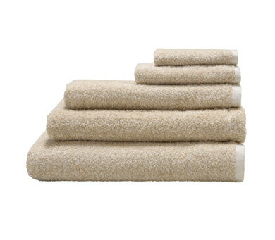 (今治製)プレード（上掛け） オーガニック