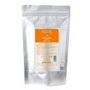 【送料無料】ラシンシア レッドデュア WH+ パック 400g アルミ(4)