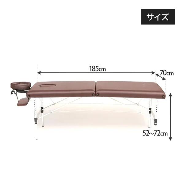 �ޤꤿ���� �ޥå������٥å� VA-007 (�����)(ͭ��) ���եۥ磻��