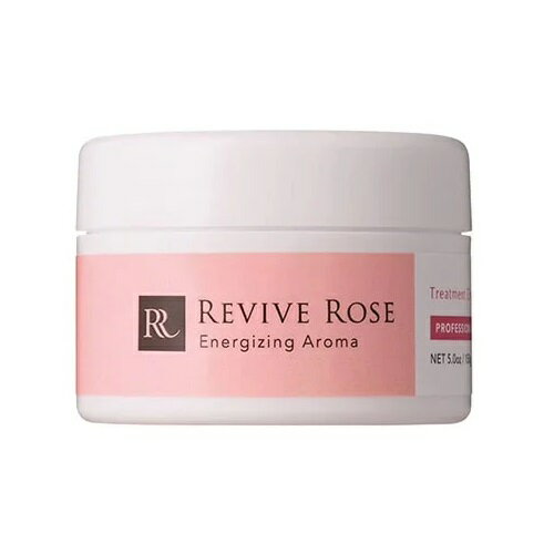    REVIVE ROSE (���o�C�u���[�Y) �g���[�g�����g�N���[�� 150g