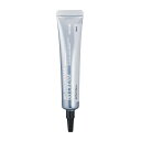 【送料無料】PROSBi (プロズビ) SP Program BBクリーム 30mL