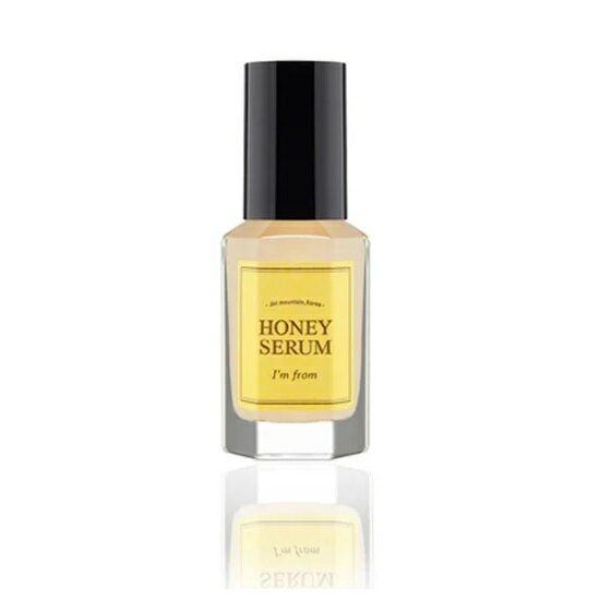 樂天商城 - 【送料無料】I'm from（アイムフロム）フェイスセラム (H) 30mL