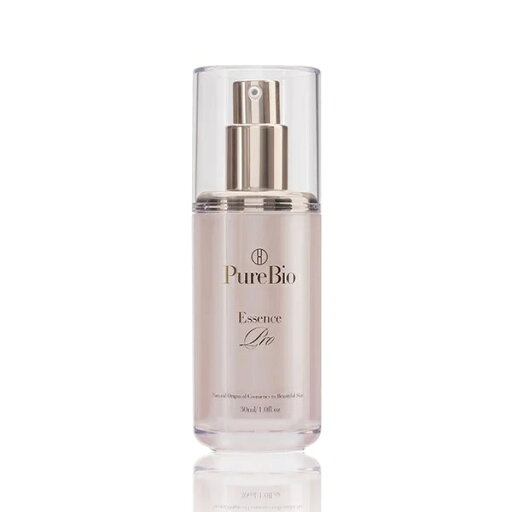 【送料無料】purebio(ピュールビオ)エッセンスプロ 30mL 【送料無料】purebio(ピュールビオ)エッセンスプロ 30mL