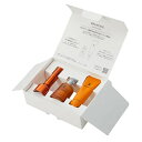 【送料無料】BRANCHIC(ブランシック)スイッチショット 10mL×1本