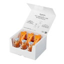 【送料無料】BRANCHIC(ブランシック)スイッチショット 10mL×3本