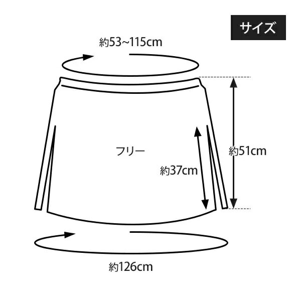 ������̵���ۥڡ��ѡ��������� ����å����� �ե꡼������ �֥롼 50������