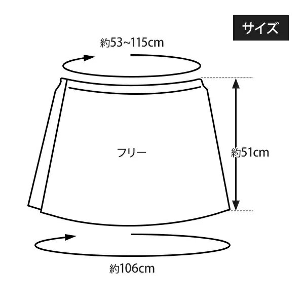 ������̵���ۥڡ��ѡ��������� ������ �ե꡼������ �֥롼 100������