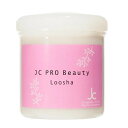【送料無料】JCPROBeauty(ジェーシープロビューティー)ルーシェクリーム 300g