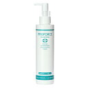 【送料無料】PECHE PEAU(ピーチポウ)プロフォース マイルド ベジオイルクレンジング 180ml