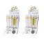 24ܥåȡFoula  ƥ ֥饷 10ml