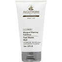 ALGOTHERM(アルゴテルム) マスク ヴィタリテ フレッシュール　150mL