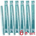 【6本セット】ラッシュグランディール 【ヒト幹 美容液筆タイプ】2.7ml