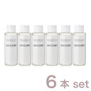 【6本セット】Odette（オデット）フェニックスアイ プロフェッショナル ラッシュクリーナー　100mL