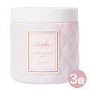 【3個セット】GRACE Resha(グレースリシャ)タラソクレイパック 500g(海草)