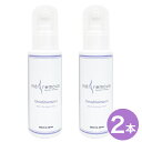 y2{Zbgzma removei}E[ujOma shampooiI}Vj100ml