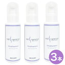 y3{Zbgzma removei}E[ujOma shampooiI}Vj100ml