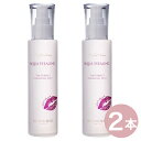 y2{ZbgzPERFECT MISS AQUA HEALING 150mL/ARTISTIC&Co (A[eBXeBbNAhV[I[)