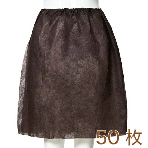 ̵ۥڡѡ  ե꡼ ֥饦 50