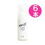 【6本セット】【Foula】MOIST LASH FOAM 50ml