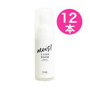 y12{ZbgzyFoulazMOIST LASH FOAM 50ml