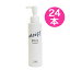 24ܥåȡۡFoulaMOIST  󥸥  150ml