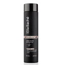 【送料無料】エラバシェ ellabache フィトアクティブ6.6 150mL