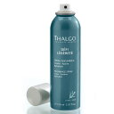 タルゴ　フリッジマンス スプレー 150ml　(THALGO)