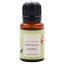 ̵Shahnaz Ayurvedaʥʡ˥å󥷥륪롡Rotusʥ10ml