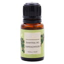 【送料無料】Shahnaz Ayurveda(シャナーズ アーユルヴェーダ)Sandalwood(サンダルウッド)10ml
