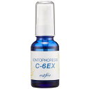 CItIestfeeiGXgtFj CIgtHVX@C-6 EX 30ml