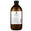 ̵TROIS BEAUTE ȥܥ ӥ塼ƥ ץʥࡡFJ500ml