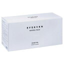 【送料無料】イーエフセブン ミキシングパック 20包入