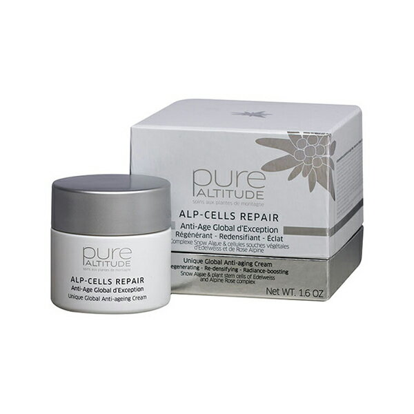 Other - 【送料無料】ピュール（pure）アルプCR（アルプクリーム）50ml