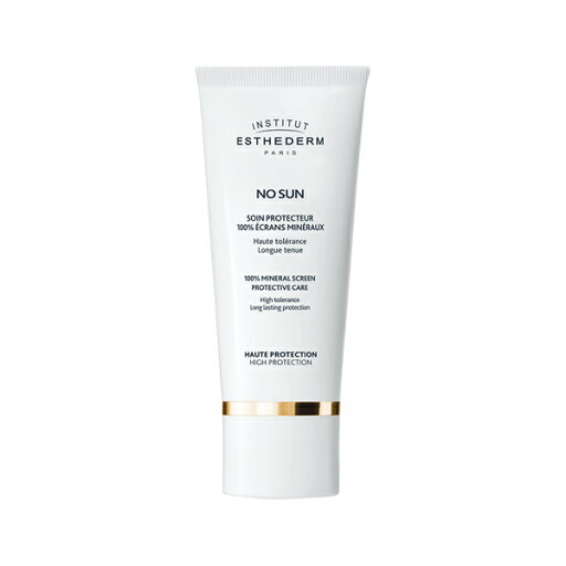 【2本セット】エステダム/ノー サン 47g(ESTHEDERM) 【2本セット】エステダム/ノー サン 47g(ESTHEDERM)