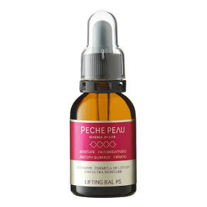 樂天商城 - 【送料無料】PECHE PEAU（ピーチポウ）リフティングバルPS　20ml