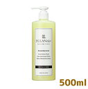 GOeBG t@[}Xg[ FN[[V b`NWO 500ml/EGLANTIER