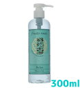 【送料無料】フルーツルーツ リラックスシャワージェル 300ml