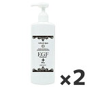 yzy2{Zbgz Authentic JapaniI[ZeBbN Wpj EGF+GbZX 500ml