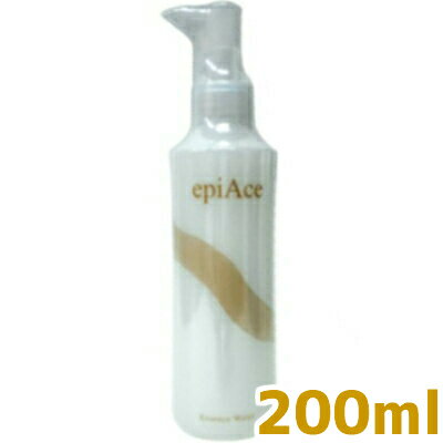 【送料無料】【2本セット】エピアスエッセンスウォーター　200ml